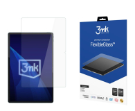 3MK Flexible Glass do Lenovo Yoga Tab Plus 12,7'' - 1318603 - zdjęcie 1